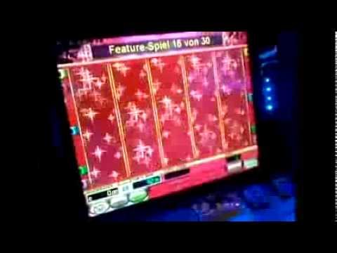 Let’s Play Novoline III Lucky Ladys Charm UNGLAUBLICHE Serie WOW :D MEGA WIN