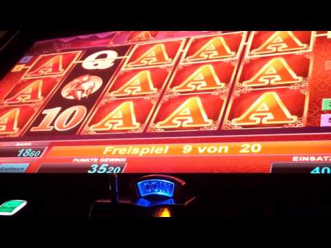 Bally Wulff Disc of Athena