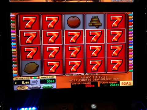 Roaring Forties Pottausschüttung Vollbild 7 auf 2 euro fast