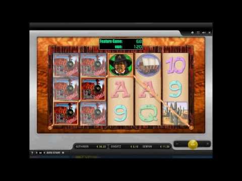 Merkur Magie online  Railroad Echgeldtest Freispiele,Freispiele,Freispiele