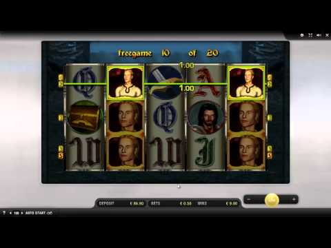 Kaiserliche Gewinne! Leute, dies ist ein Top Onlinecasino mit hoher Auzahlungsquote