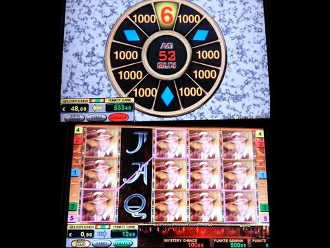 Book of Ra Deluxe, 4 Forscher in den Freispielen 500,- + 50 AG. 1000,- Euro! Schönes Ding