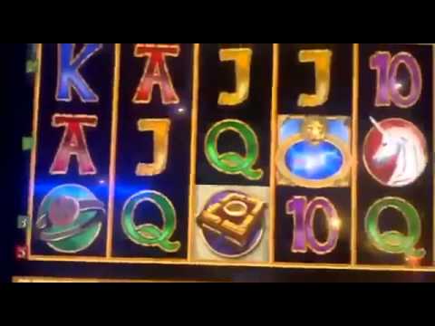 magic mirror auf 1 Euro !