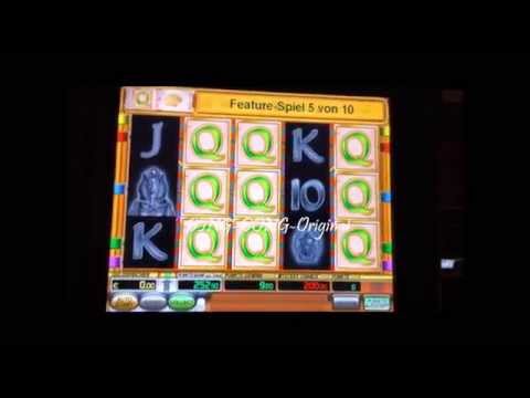 Book of Ra 2 Euro Damen!!!2026