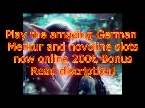 Ashenvale World of Warcraft Theme best theme music aus meinen Merkur Videos Online Casinos Tube