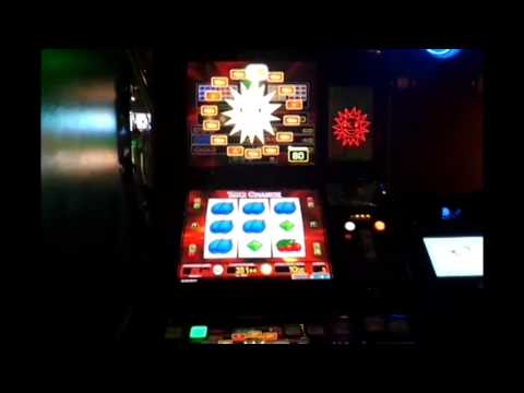 Triple Chance MEGA WIN 100Ag’s MEGA KRASS 10.03.2026