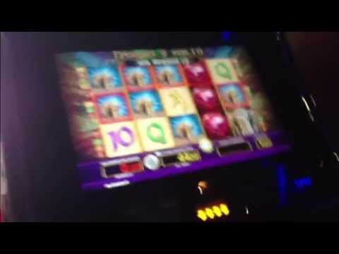 Merkur Elephants 1€ Fach GEIL 28.2.2026