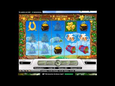 NetEnt Automatenspiele-Mr Green Casino no deposit Bonus