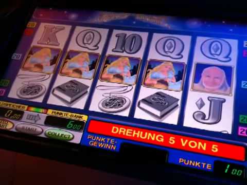 Tales of Fortune Aus 10 werden 300  YouTube