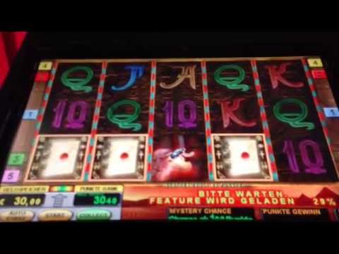 Novo – Book of Ra schöne Freispiele  40ct