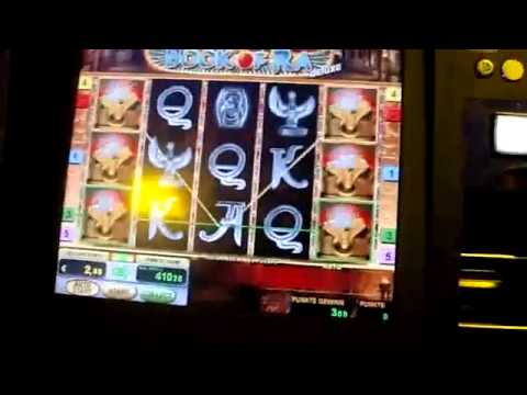 Book  sehr gute Freispiele auf 2 – 2026