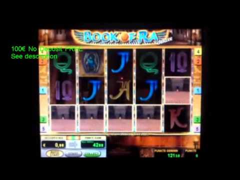 Book of Ra   5 Bücher und 5 Cowboys 2026