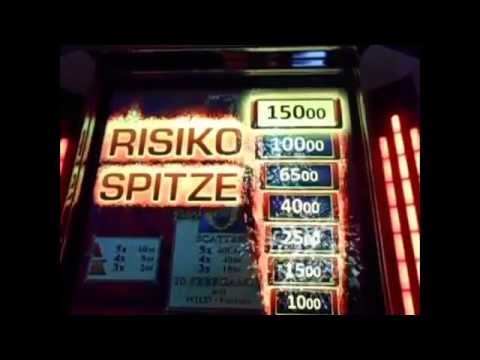 Bally Wulff Golden Hotel 1€ & 2€ SEHR KRASS 19.5.2026