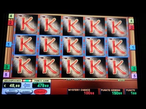 Book of Ra Classic! 5 Könige Vollbild