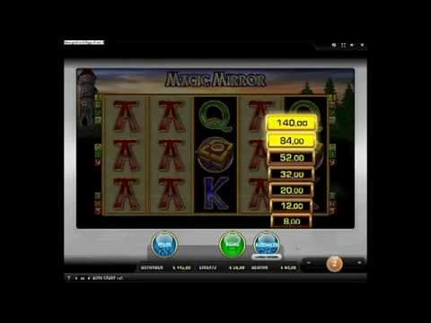 Sunmaker 4 Pferde 2€ ICH RAAAASTE AUS 12.5.2026