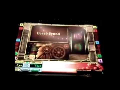 Faust 4 Köpfe WAHSINN SEHR KRASS 24.6.2026