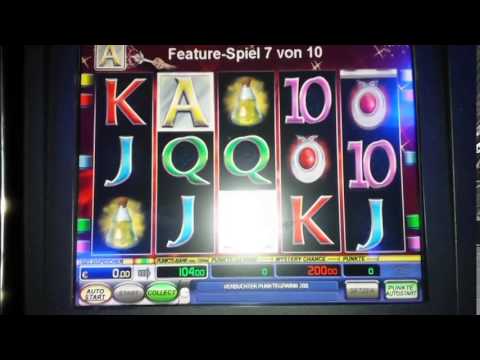 Alchemist & Tower of Babylon 2€ SEHR GEIL 15.6.2026