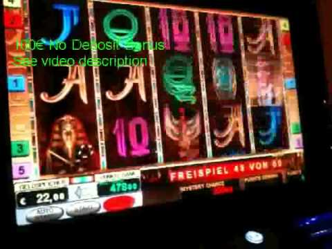 Book of Ra Freispiele Cowboy 2026