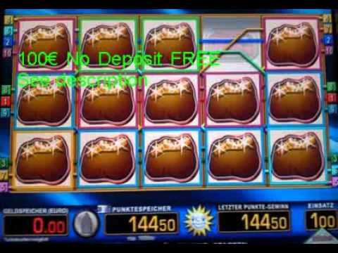 Merkur Extrawild auf 1€ Vollbild 2026