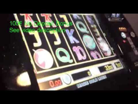 Magic Mirror auf 1 EUR gute Freispiele   Symbol Kopf 2026