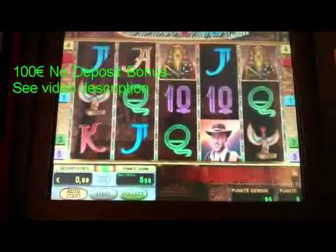 Book of Ra Freispiele Vollbild Pharao auf 20cent 2026