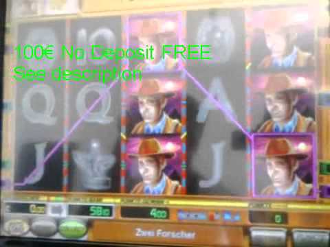 Book of Ra Vollbild Forscher auf 1,50€ 2026