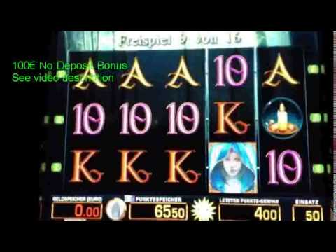 Merkur Mergix gute Freispiele auf 50 cent 2026