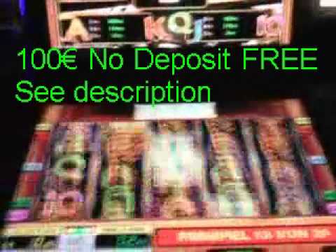 Book of Ra auf 2 Euro Freispiele 2026