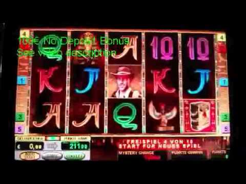 Book of Ra Freispiele Cowboy auf 1 EUR 2026