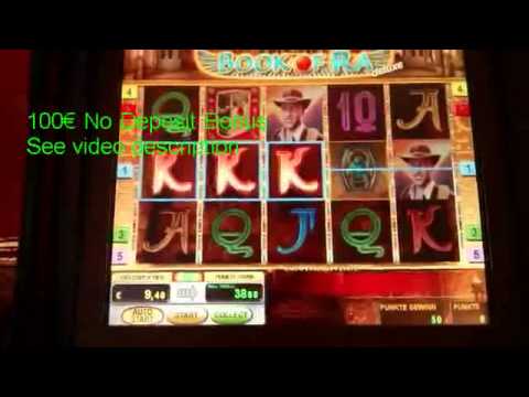 Book of Ra Freispiele mit Käfer auf 50 cent 2026