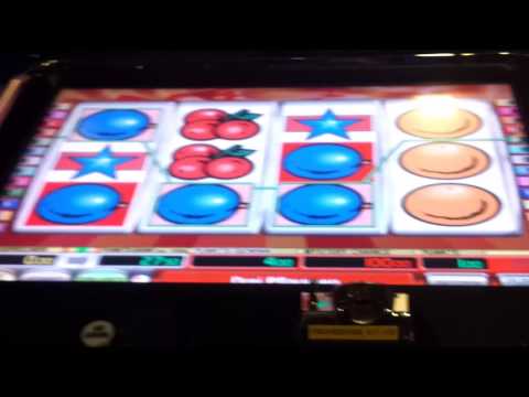 Freispiel Fails von Sale99