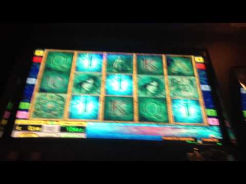 Lord of the Ocean – 200 fach – J