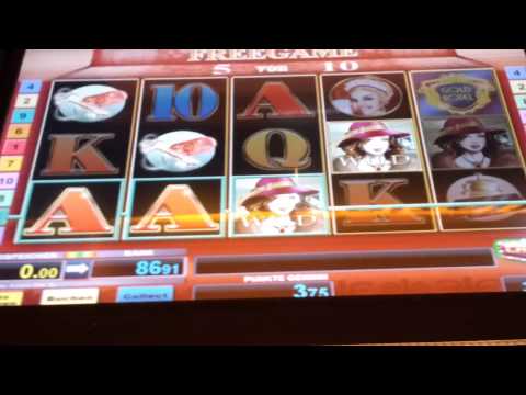 Gold Hotel Freispiele