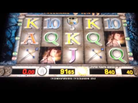 Vampires Night Freispiele