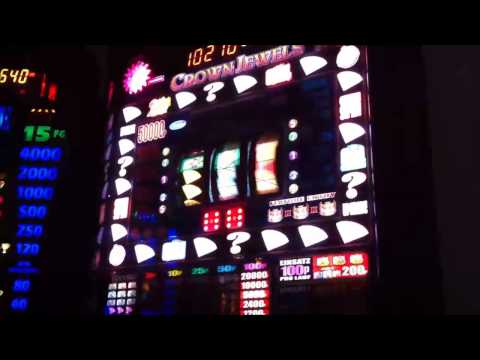 Zockertreffen bei mir mit Sale99 Teil 3