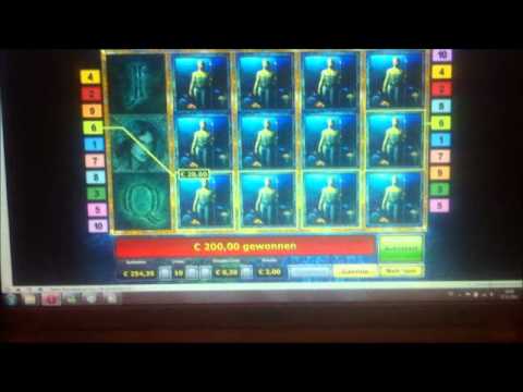 Casino Gewinne 2026/13 ( Stargames/Betsson/Spielo )