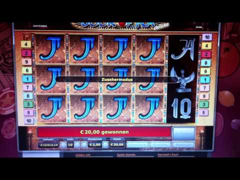 Book of Ra Freispiele auf 20€ !!! BoR fast 5000€ !!! TOP!!
