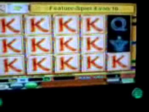 Book of Ra Monstergewinn novo24 org