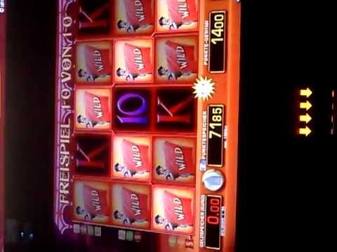 El Torrero leider nur 10 cent