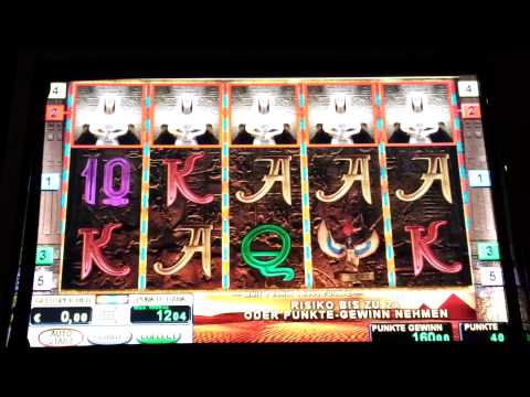 Immer in der Spielhalle gewinnen! spielen-und-gewinnen