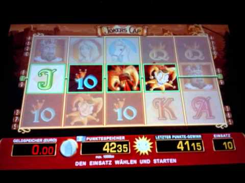 Merkur Triple chance 3 Sonnen 1 € Fach , Jokerscap + Book of Ra