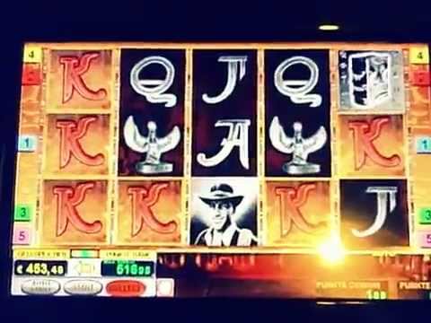 Mit Strategie zum Erfolg! In Spielhalle Book of Ra Vollbild.1000 Euro spielen-und-gewinnen