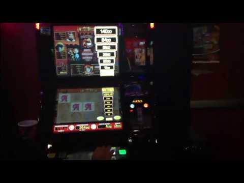 Magie Merkur 2€Fach Kranker Gewinn Max AQ geholt Triple Chance, Mystery Chance