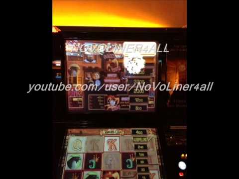 NoVoLineR4all – NoVoHack 2026 – System