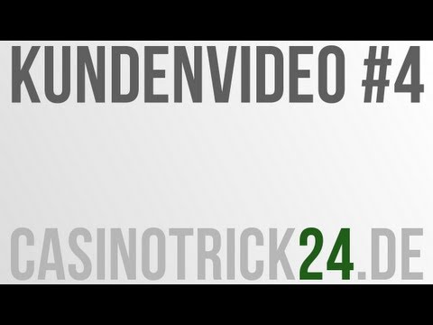 El Torero Freispiele 2Euro Fach Vollbild – casinotrick24 Kundenvideo #4