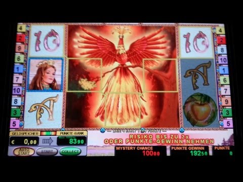 Wings of Fire 2 schöne Bilder!