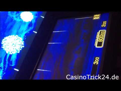 Blazing Star 5 Sonnen 2Euro Fach Vollbild – 2026 Mehr Tricks auf CasinoTrick24