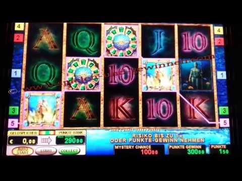 Lord of the Ocean! 2 alten Säcke und 2 Scatter. 300,- Euro