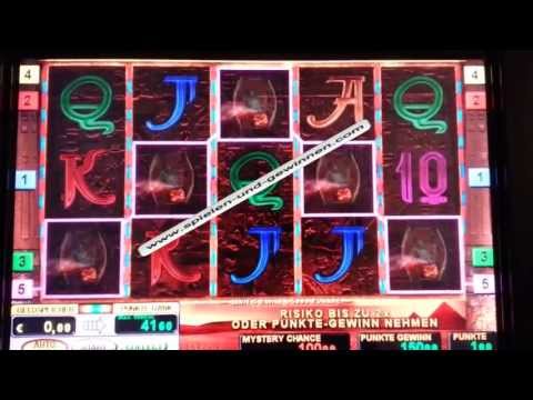 Book of Ra 5 Skarabäen ohne Bücher