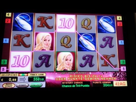 Bestbezahlte AGs bei YouTube! TOP VIDEO! Lucky Lady`s Charm Vollbild in den Freispielen.1467€